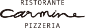 リストランテ ピッツェリア カルミネ